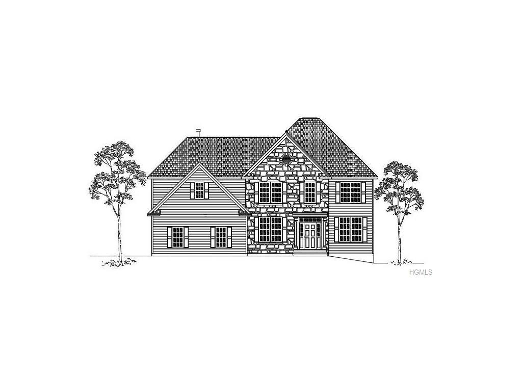 115 Ayr Road - Photo 1