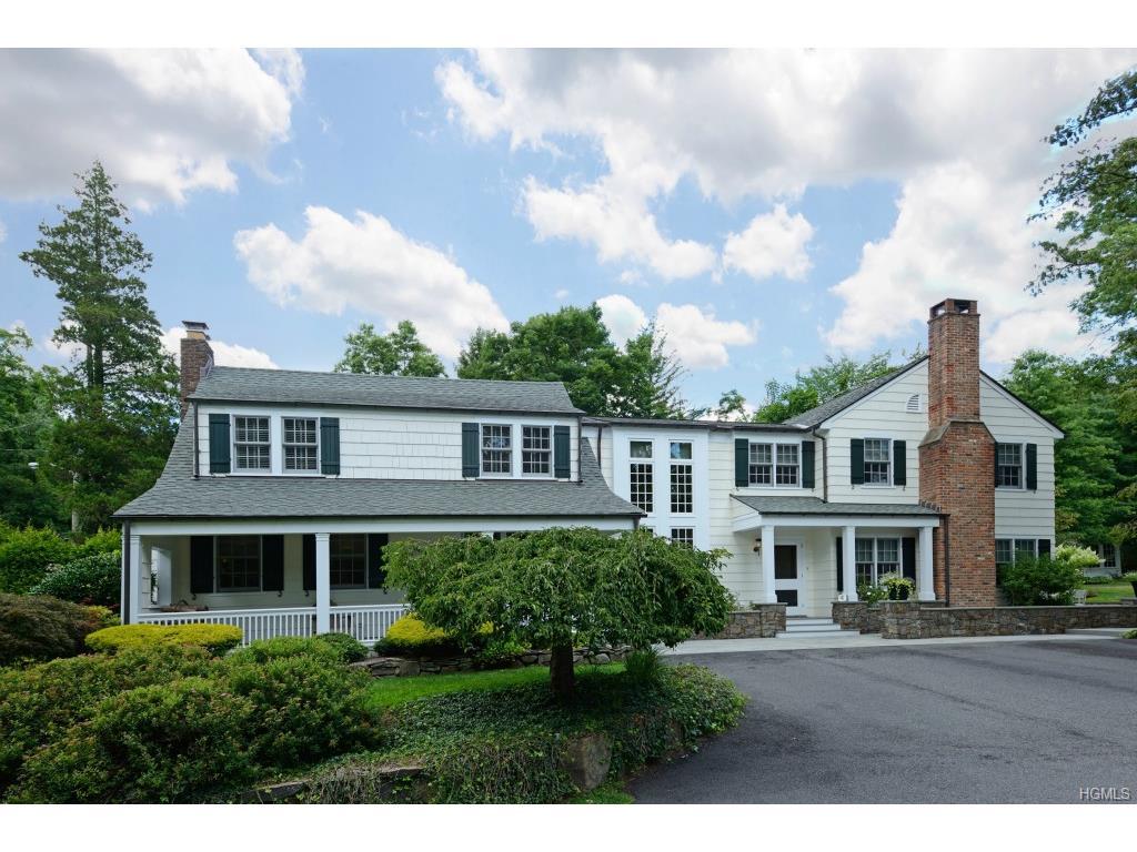 4 Chipman Road - Photo 1