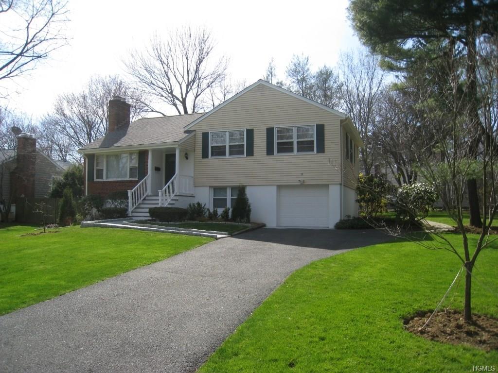 11 Latonia Road - Photo 1