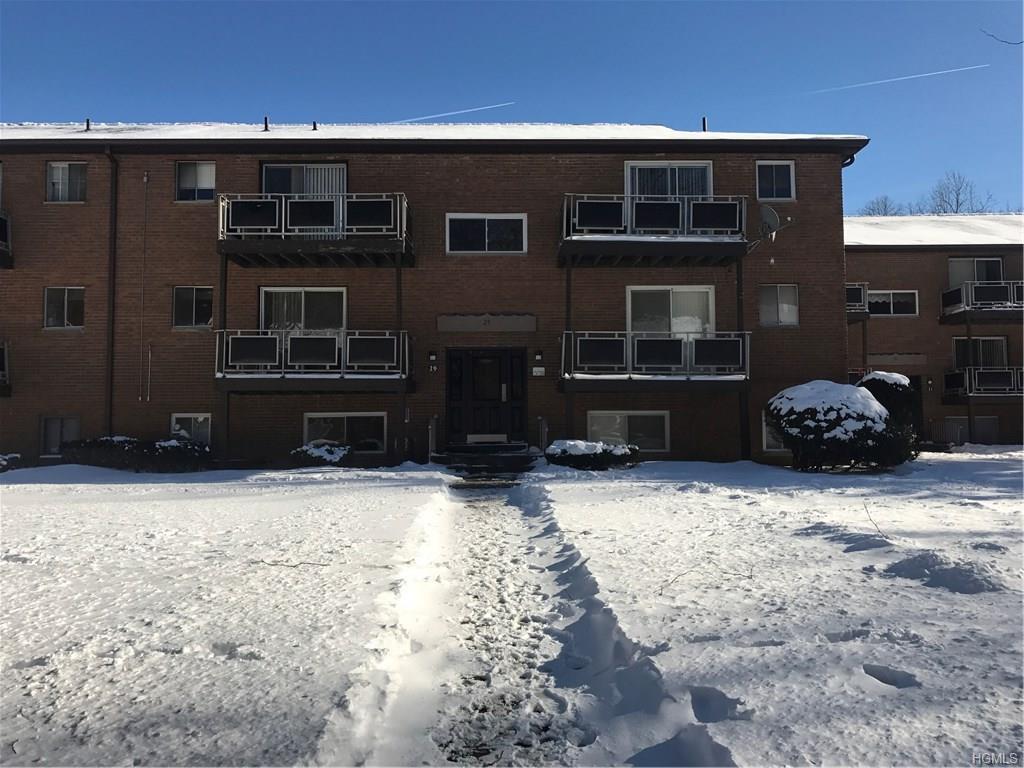 29 Tanager Road - Photo 1