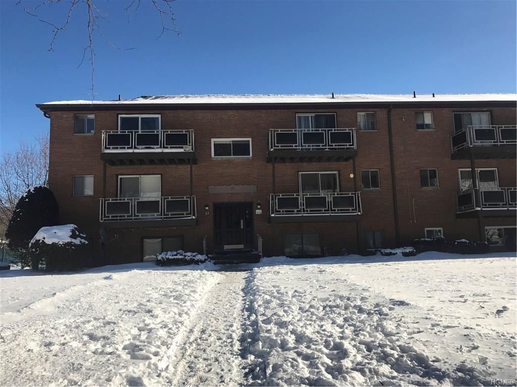 27 Tanager Road - Photo 1