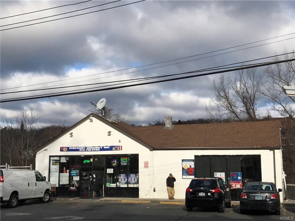730 South Street - Photo 1