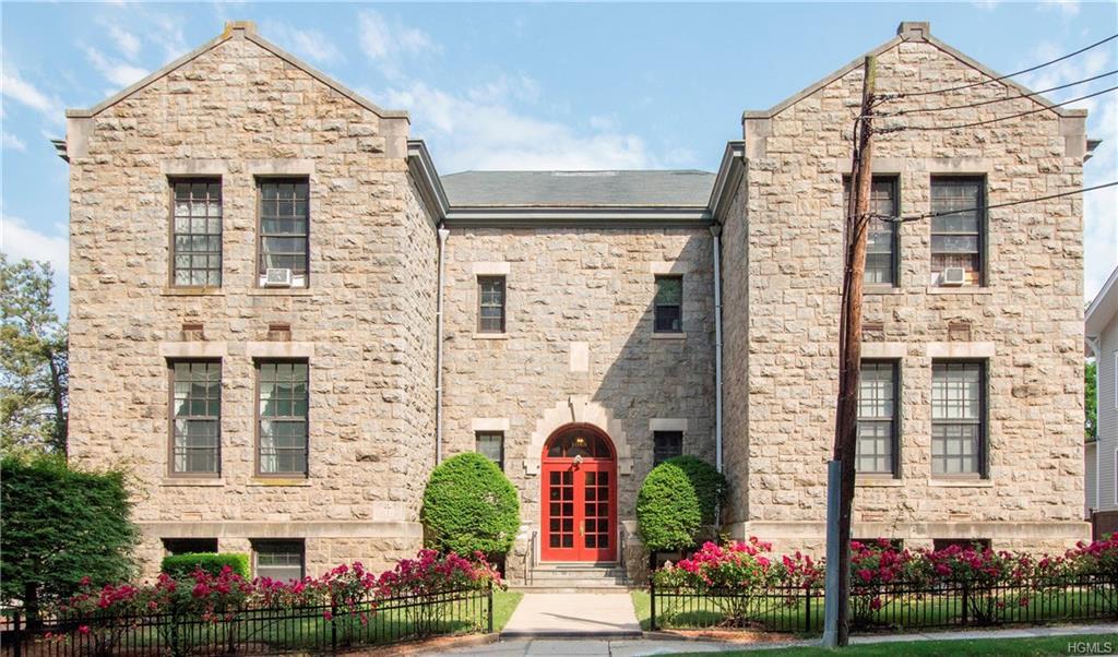 1085 Boston Post Road - Photo 1