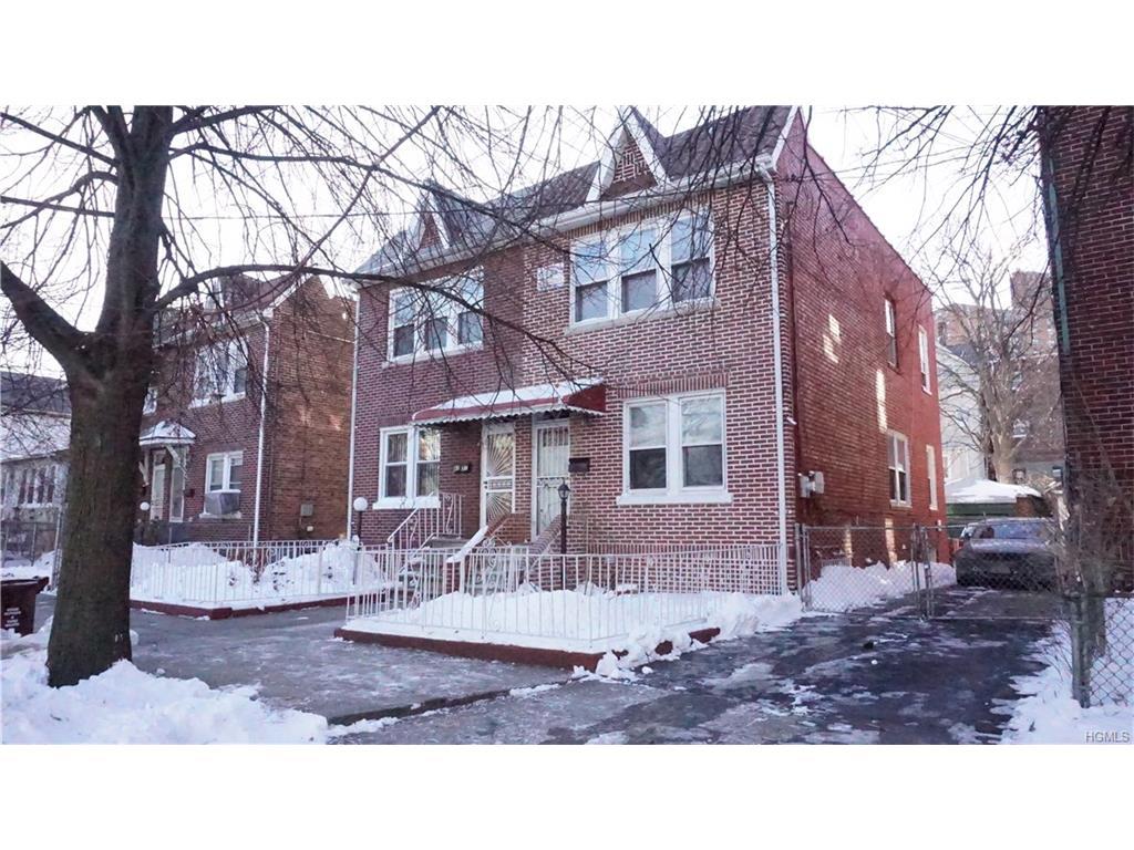 4139 Boyd Avenue - Photo 1