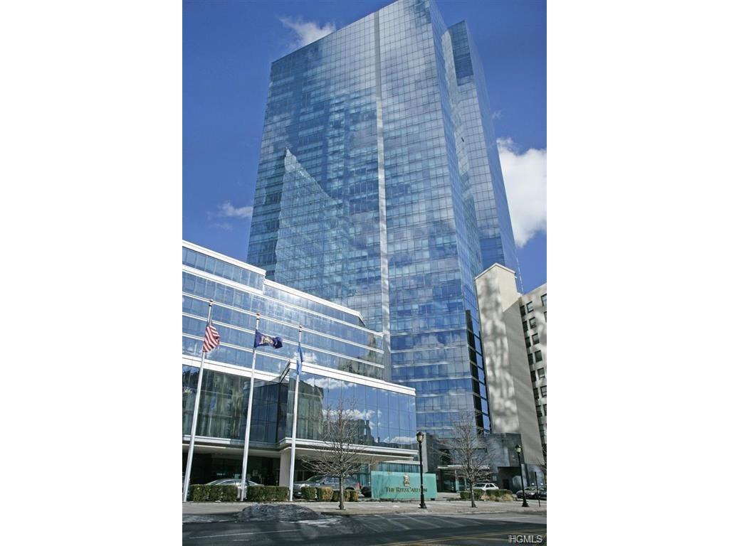 1 Renaissance Square - Photo 1