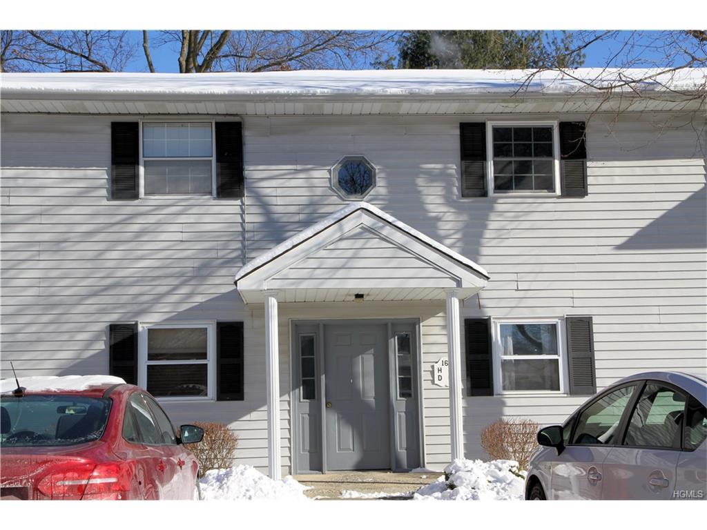 16 Field Court - Photo 1