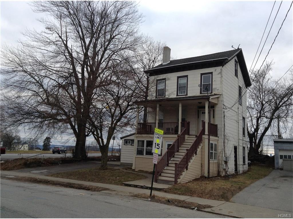 136 Wells Street - Photo 1