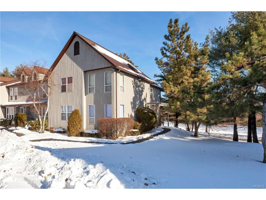 7 Villa Drive - Photo 1