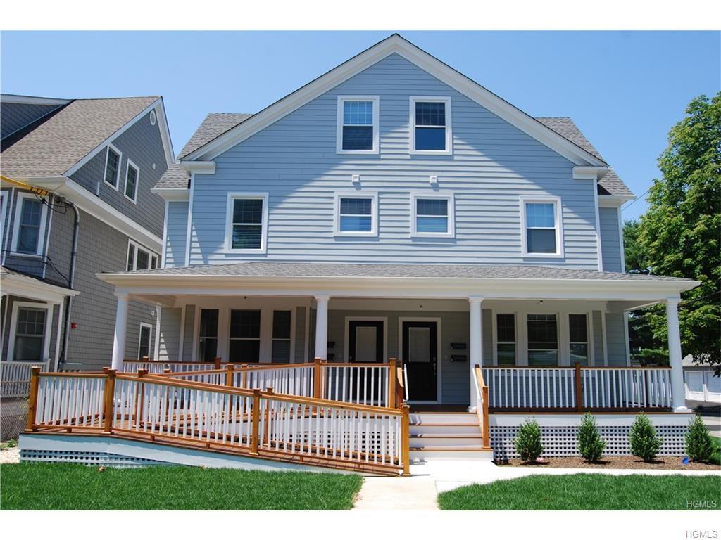 193 Purchase Street - Photo 1
