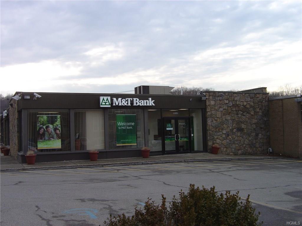 1961 Commerce Street - Photo 1