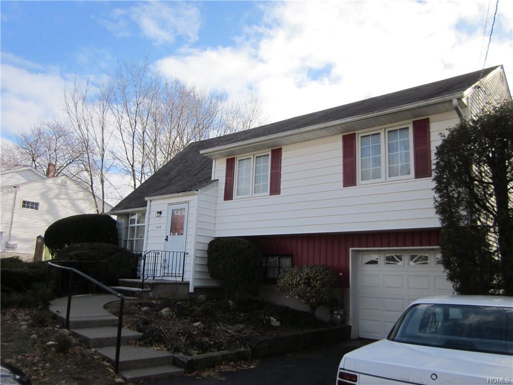 149 Moehring Drive - Photo 1