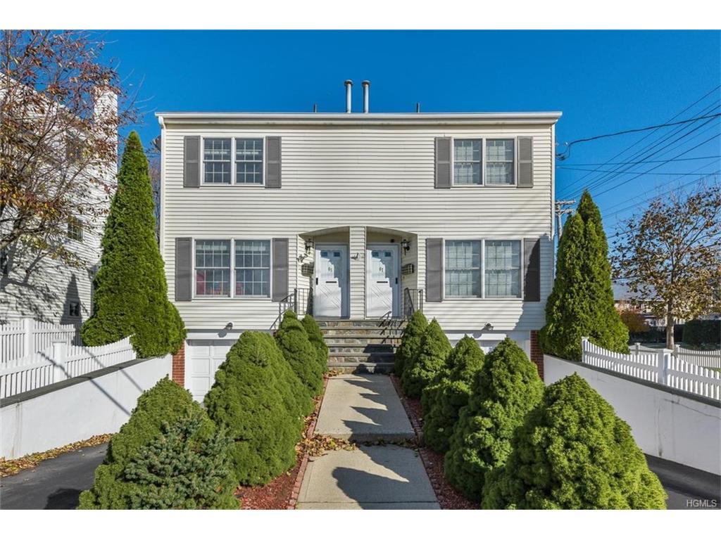 67 Palisade Road - Photo 1