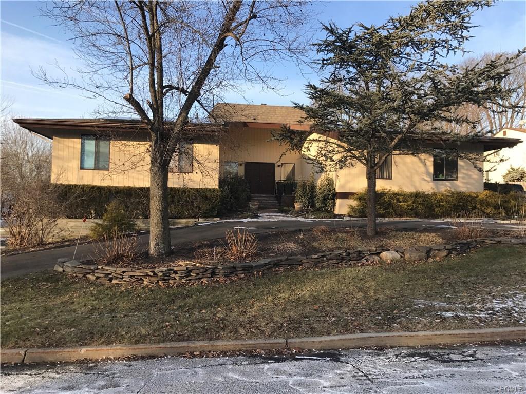1 Hilburg Court - Photo 1