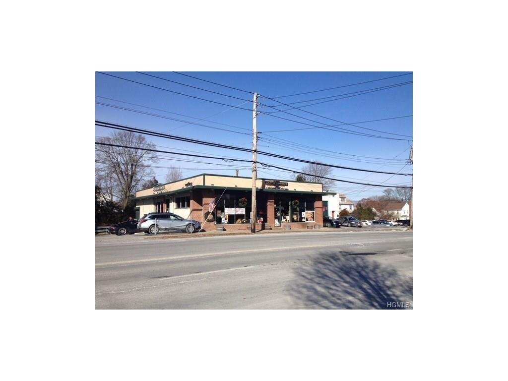 800 Boston Post Road - Photo 1