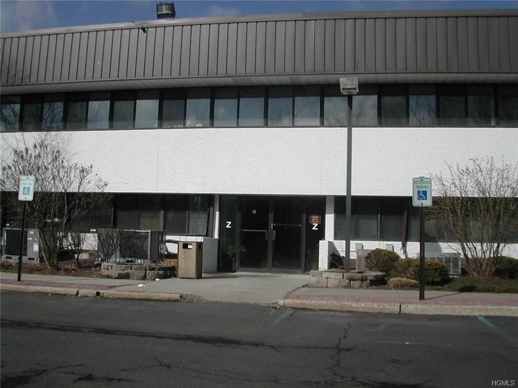 974 Route 45 - Photo 1