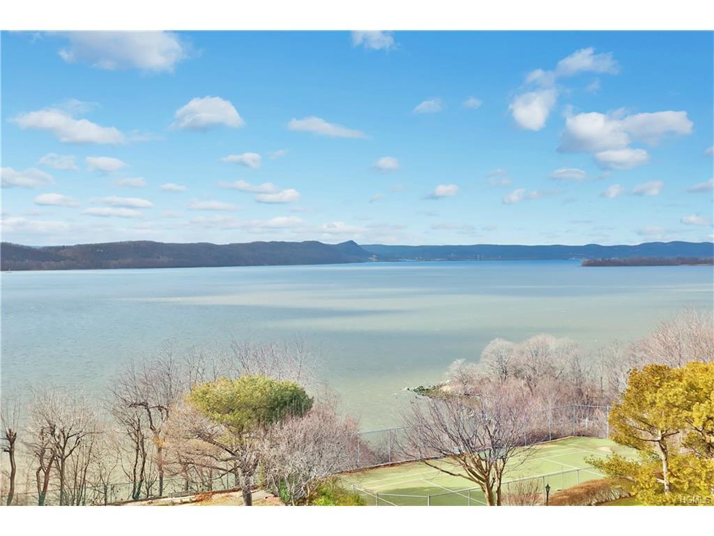 16 Rockledge Avenue - Photo 1