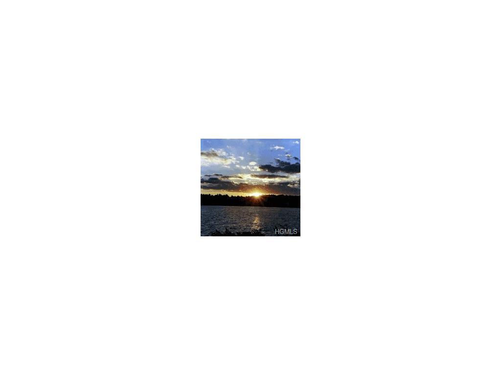 15 Lake Trail - Photo 1