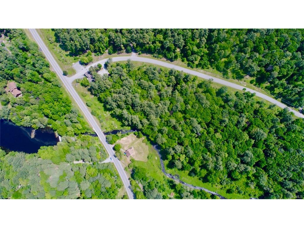 2 Chapin Trail - Photo 1