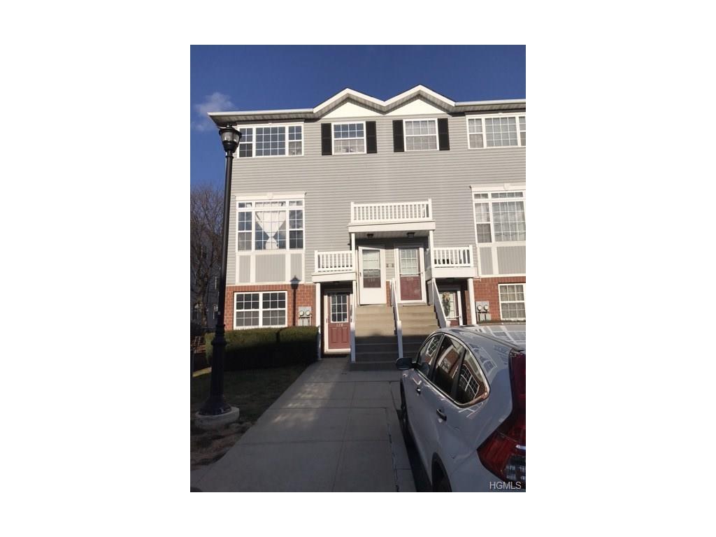 130 Beacon Lane - Photo 1