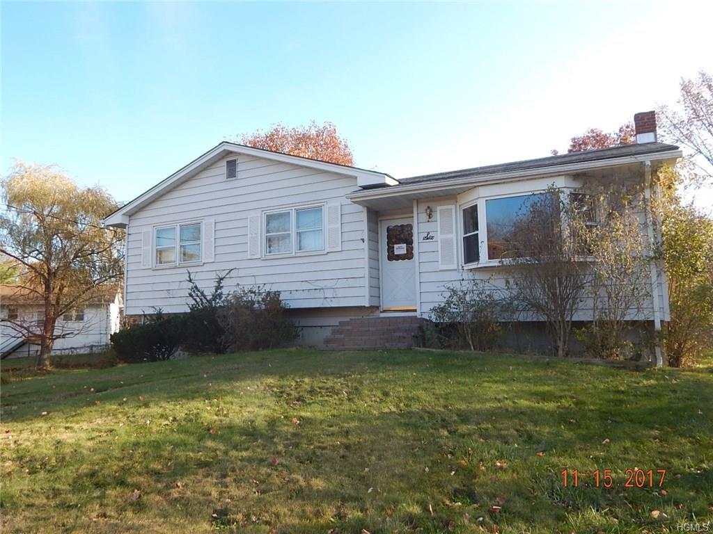 6 Margaret Terrace - Photo 1