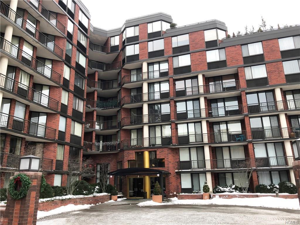 50 Hartsdale Avenue - Photo 1
