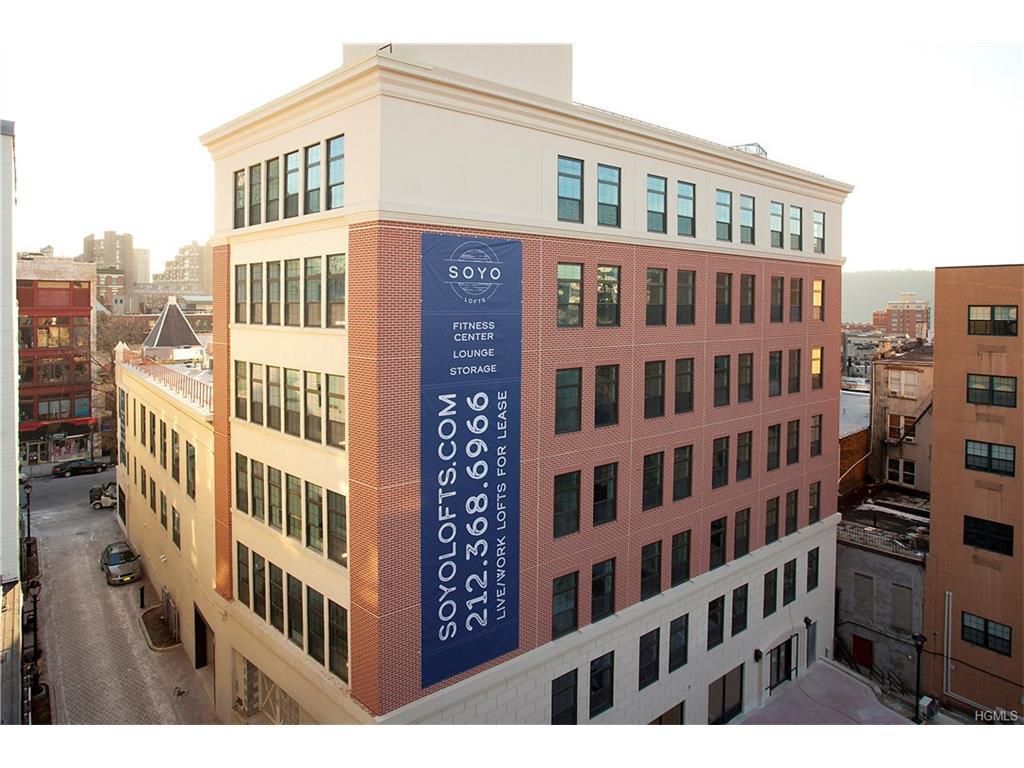 13 Main Street - Photo 1