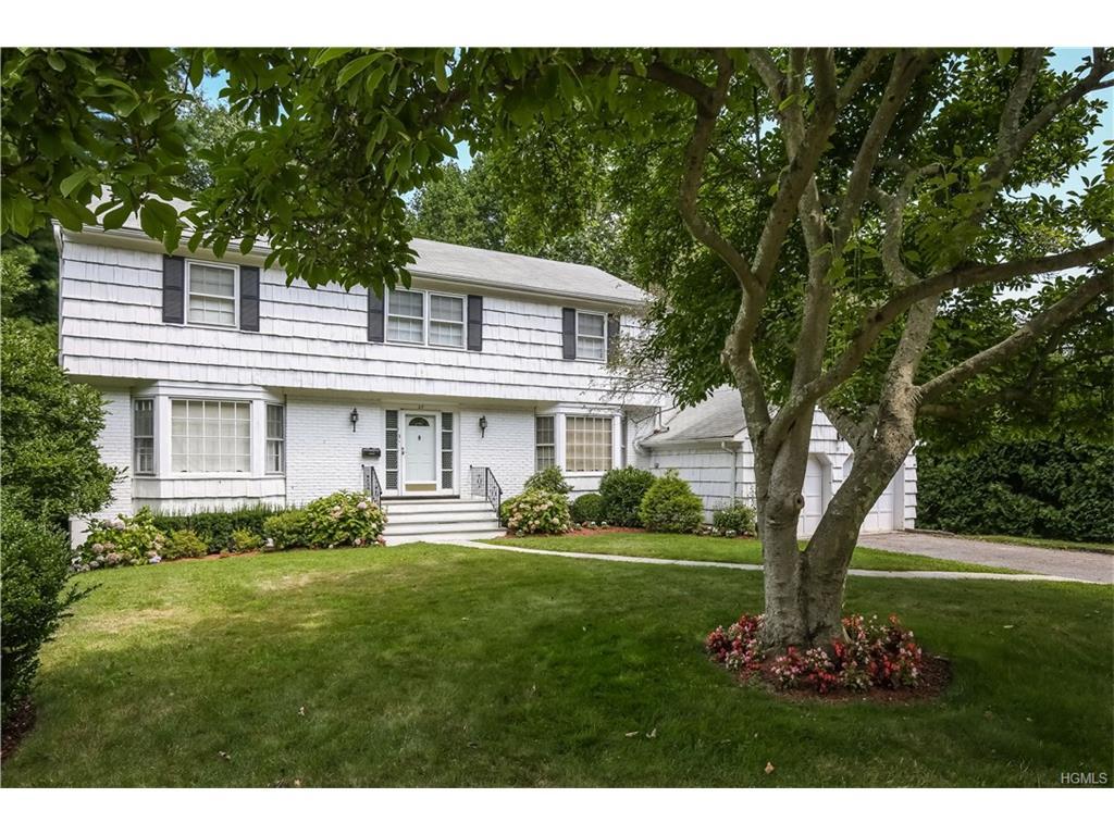 27 Black Birch Lane - Photo 1