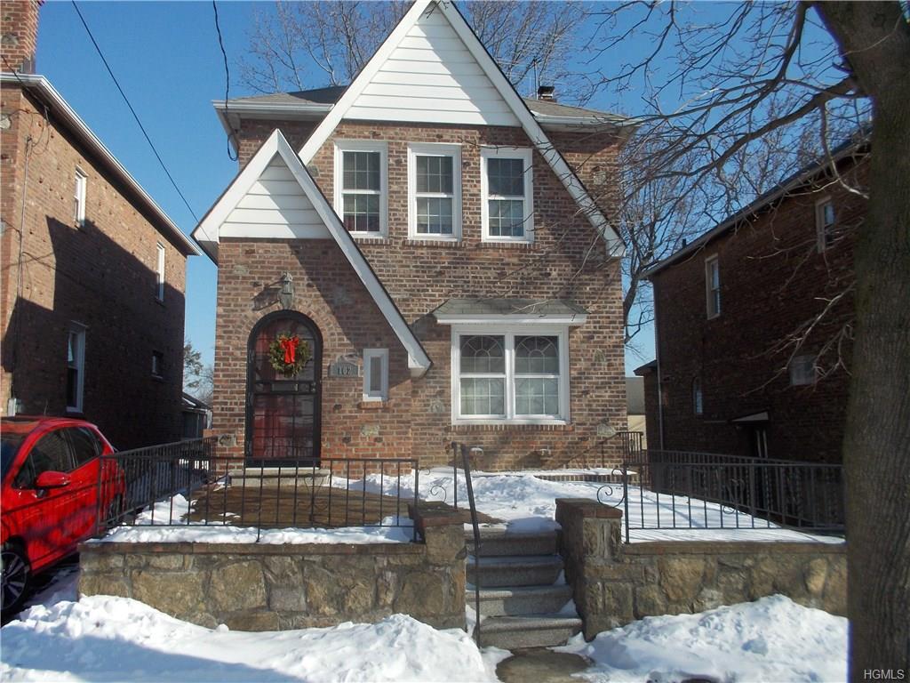 102 Halstead Avenue - Photo 1