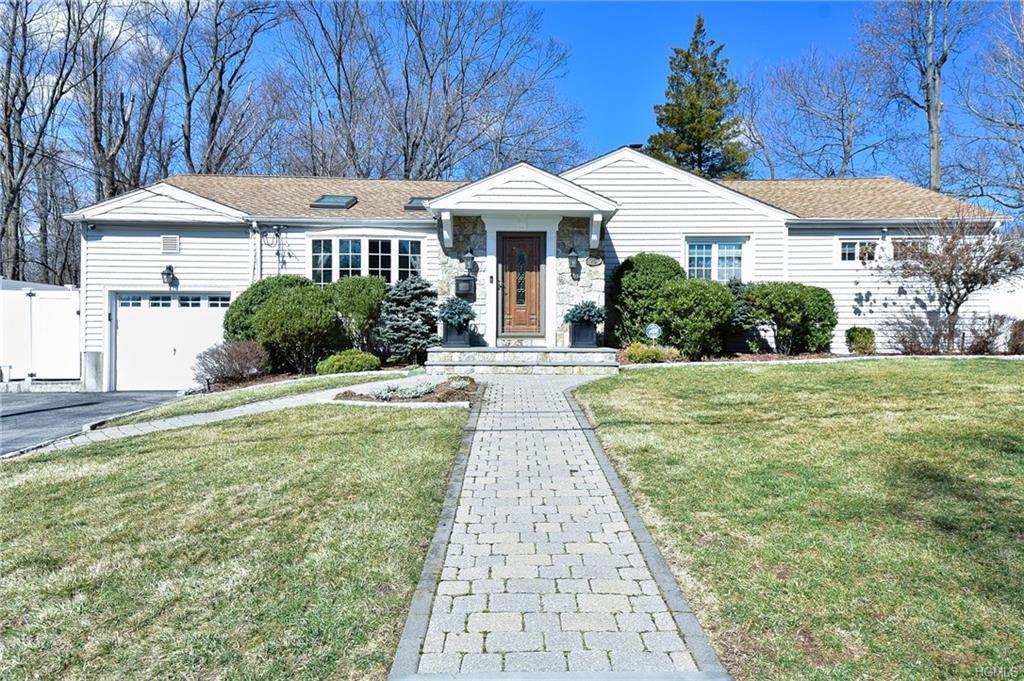 70 Holbrooke Road - Photo 1