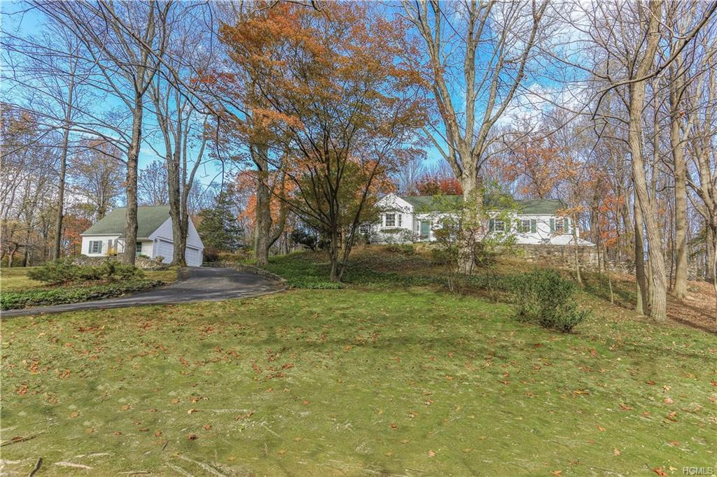 403 Roaring Brook Road - Photo 1