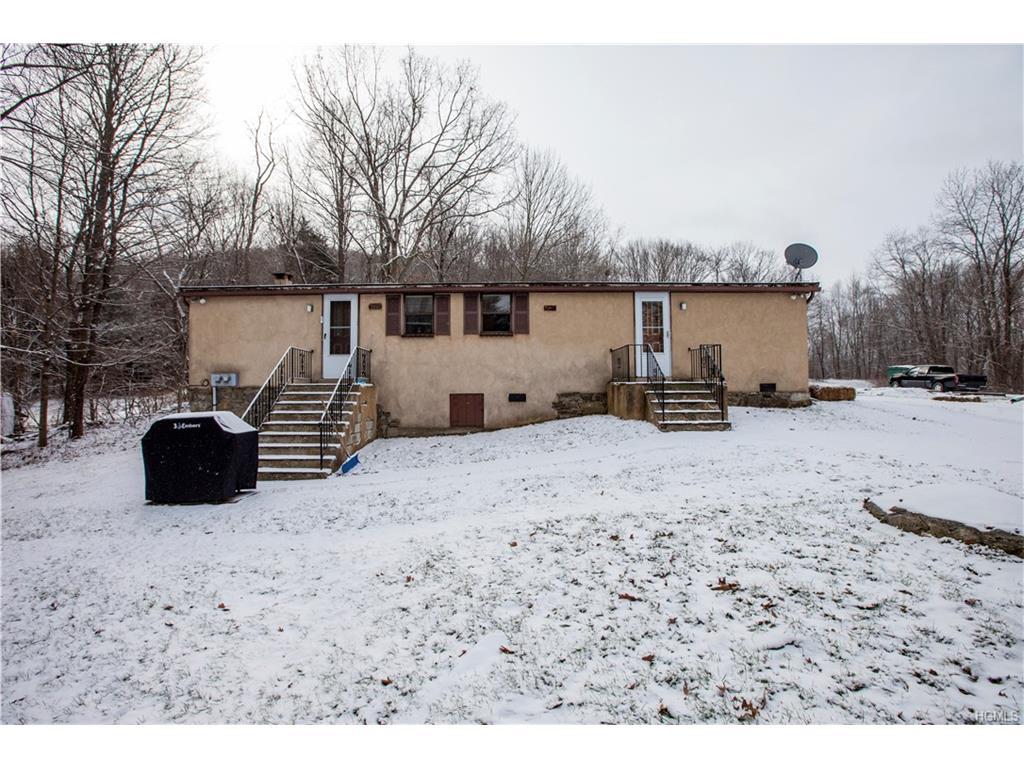 19 Cross Road - Photo 1