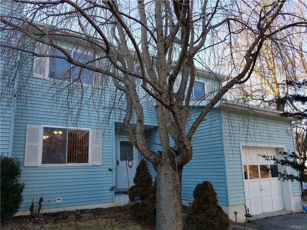 45 Fieldstone Loop - Photo 1