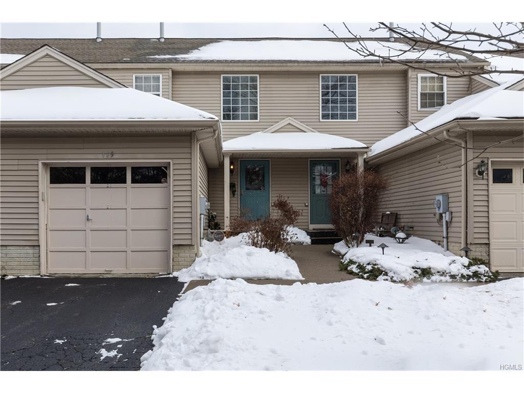 119 Elmcrest Drive - Photo 1