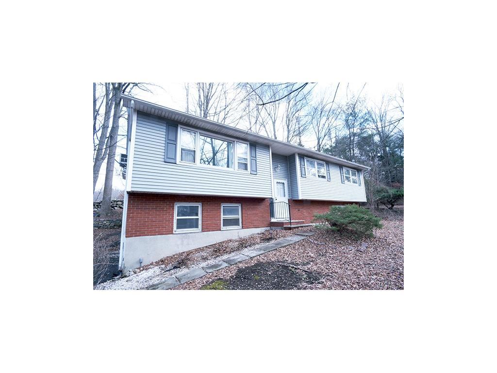 96 Fair Street - Photo 1