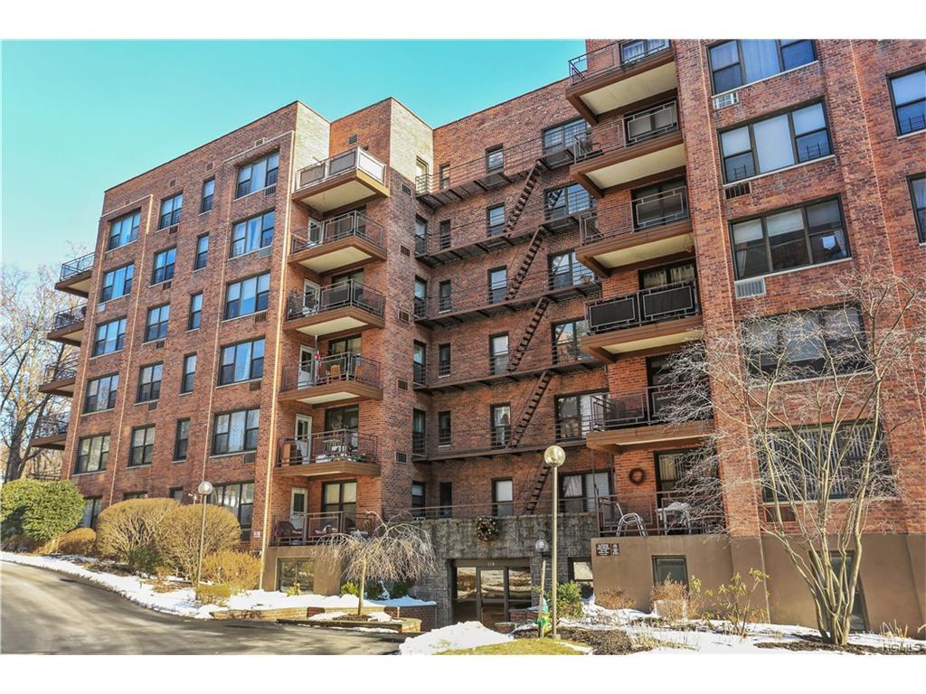 119 Highland Avenue - Photo 1