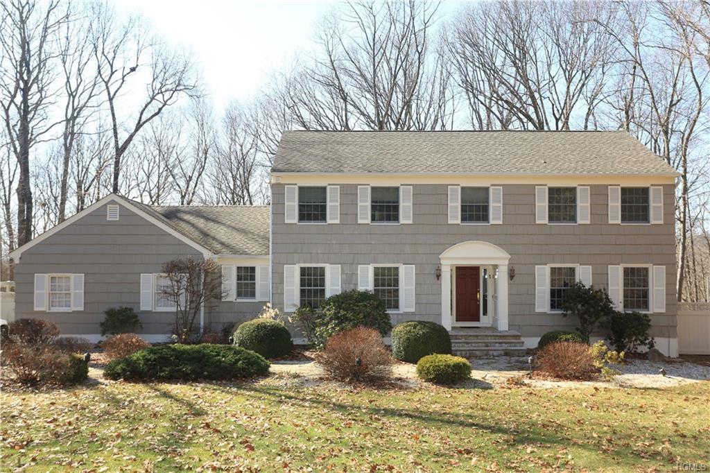 5 Birch Grove Drive - Photo 1