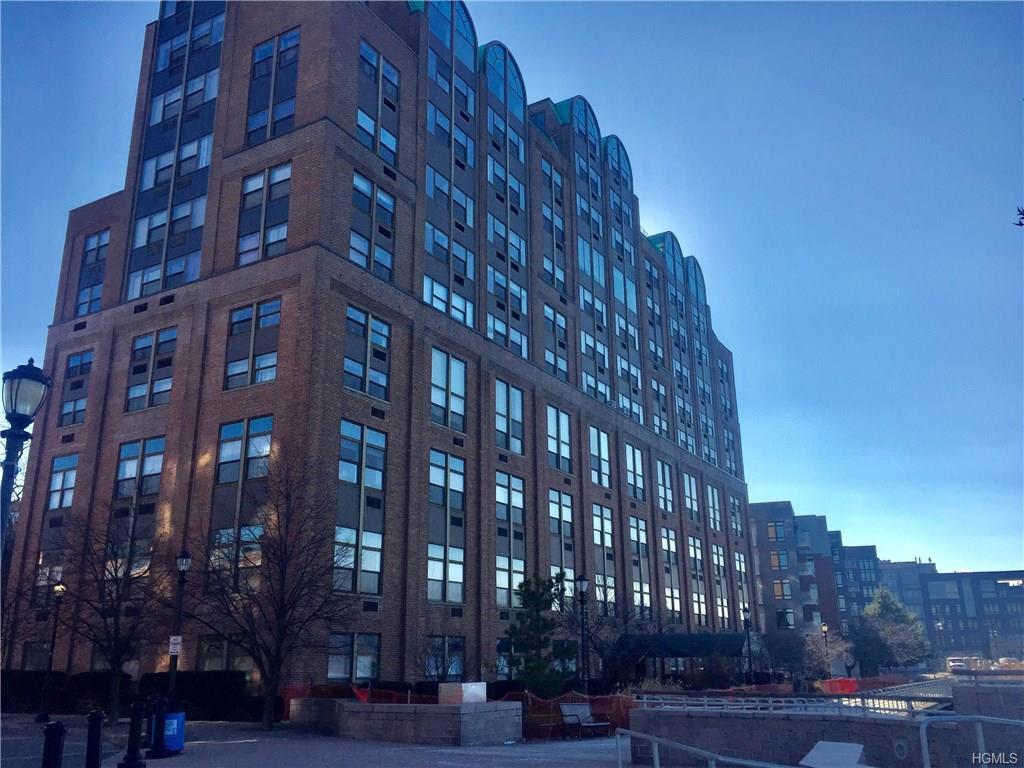 23 Water Grant Street - Photo 1