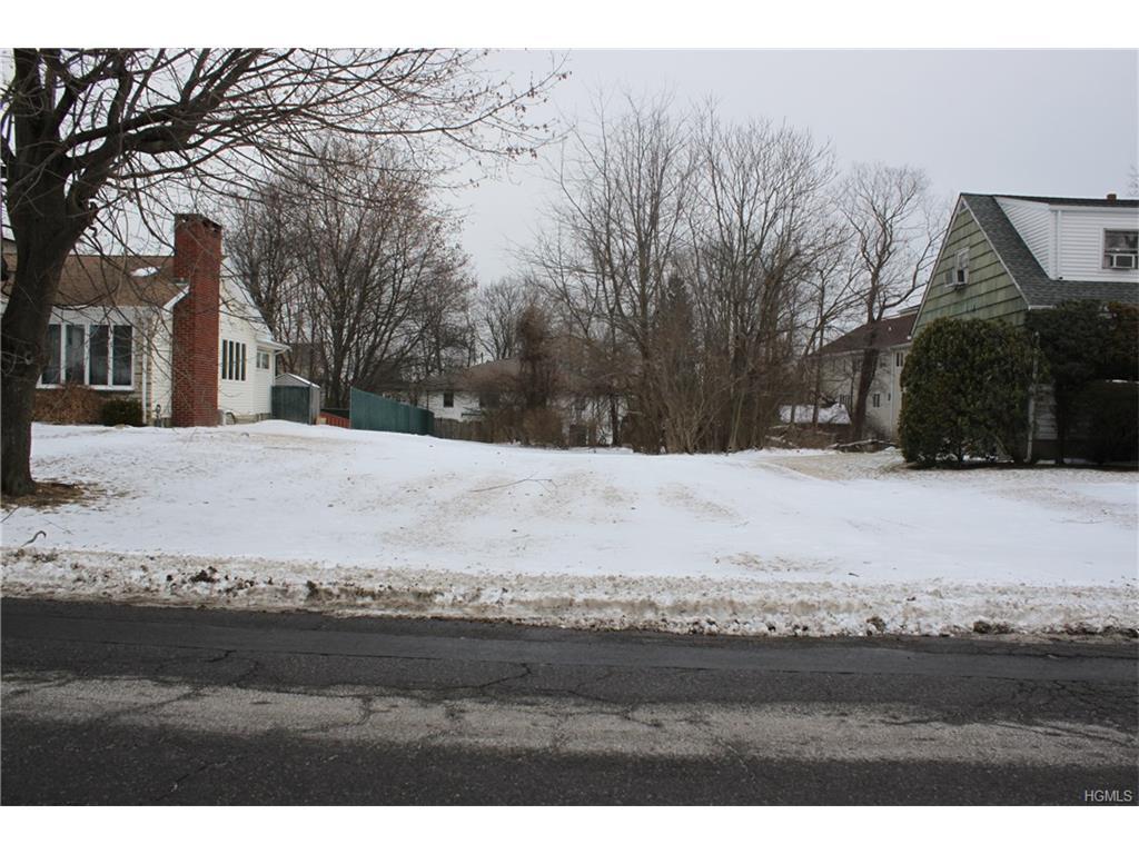 30-32-34 Herrick Avenue - Photo 1