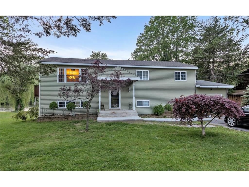 24 Merriewold - Photo 1