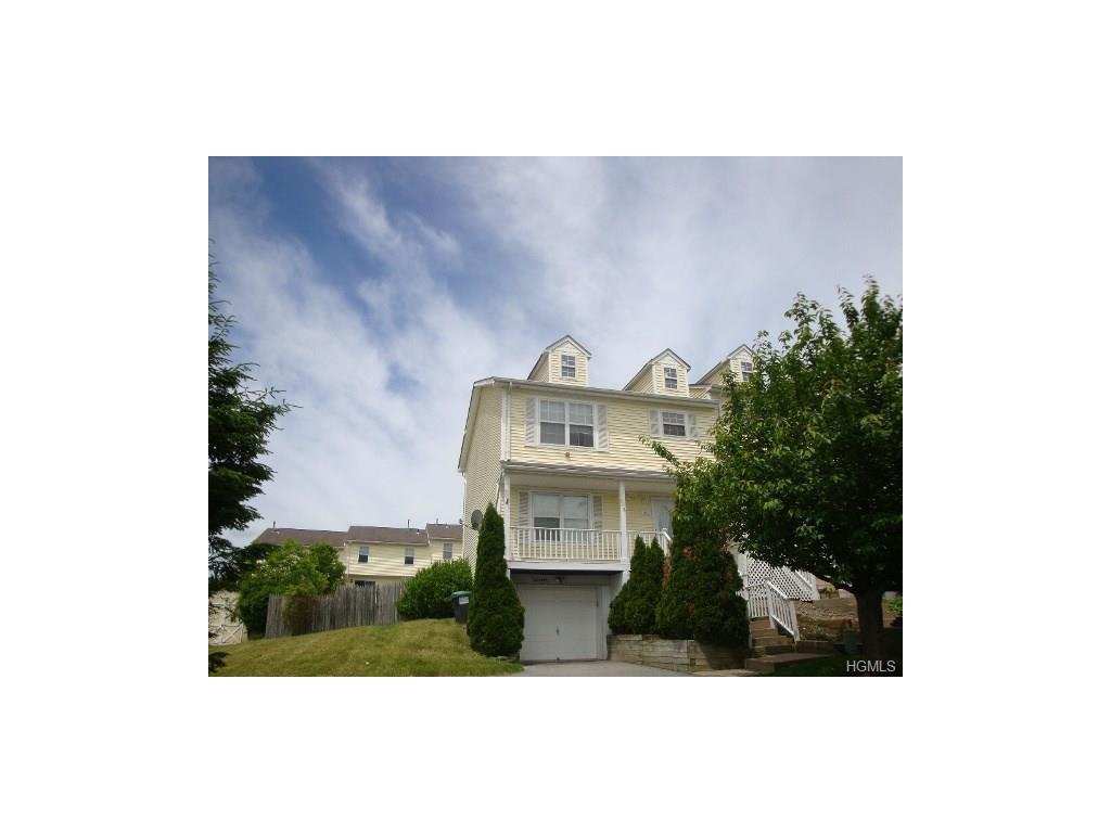 104 Evan Road - Photo 1