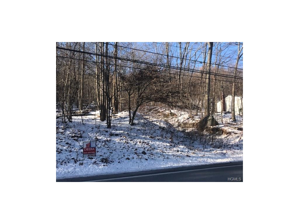 1190 Lakes Road - Photo 1