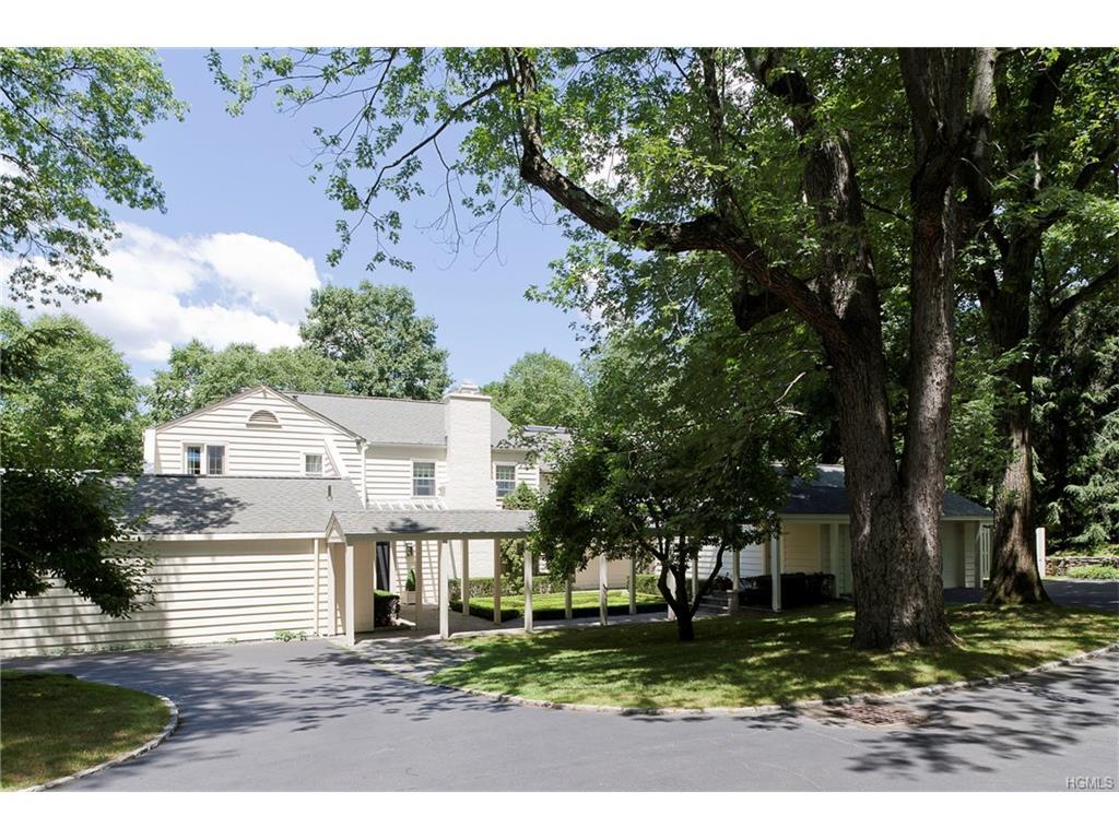 20 Pleasant Ridge Road - Photo 1