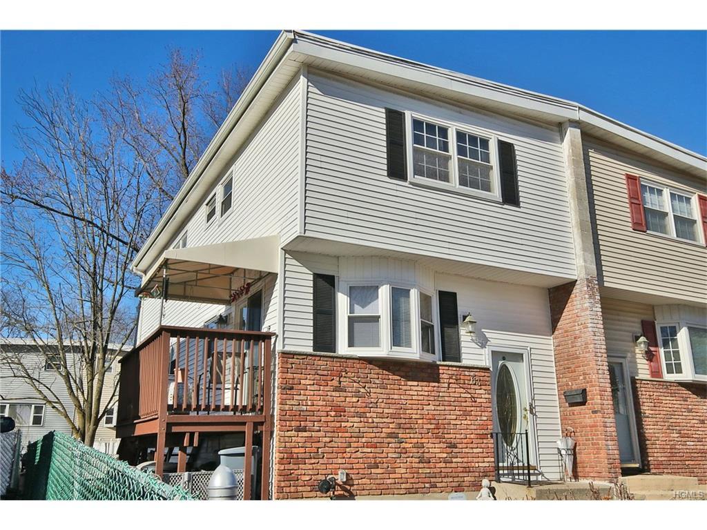 63 Lonergan Drive - Photo 1