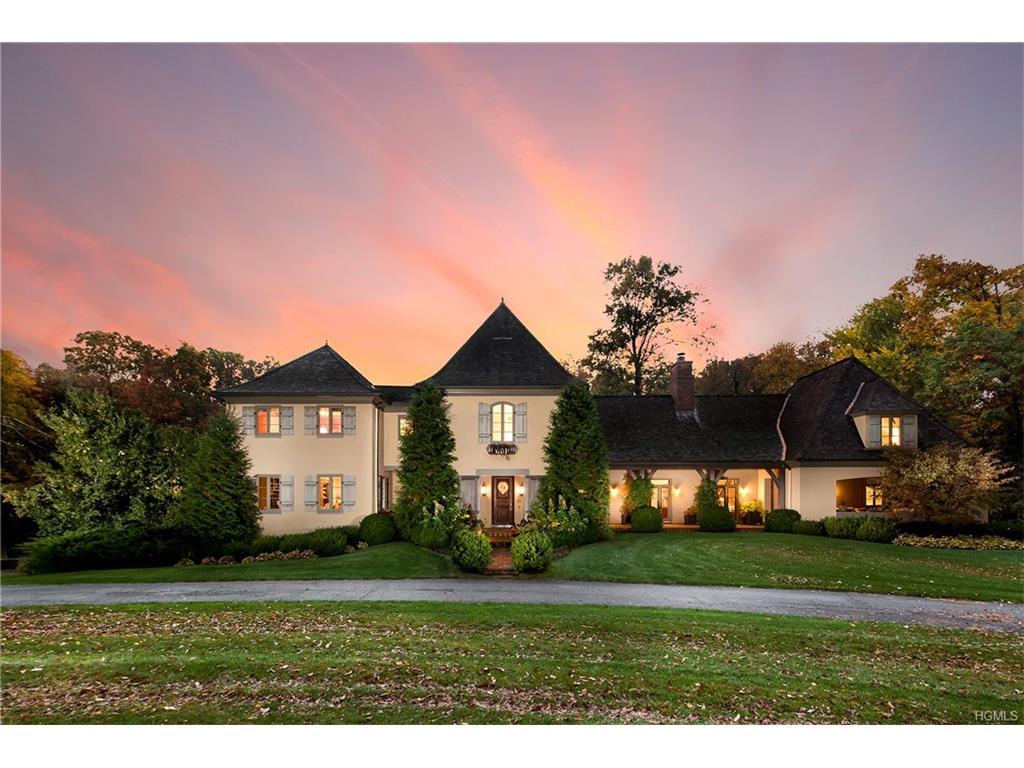 41 Linden Lane - Photo 1