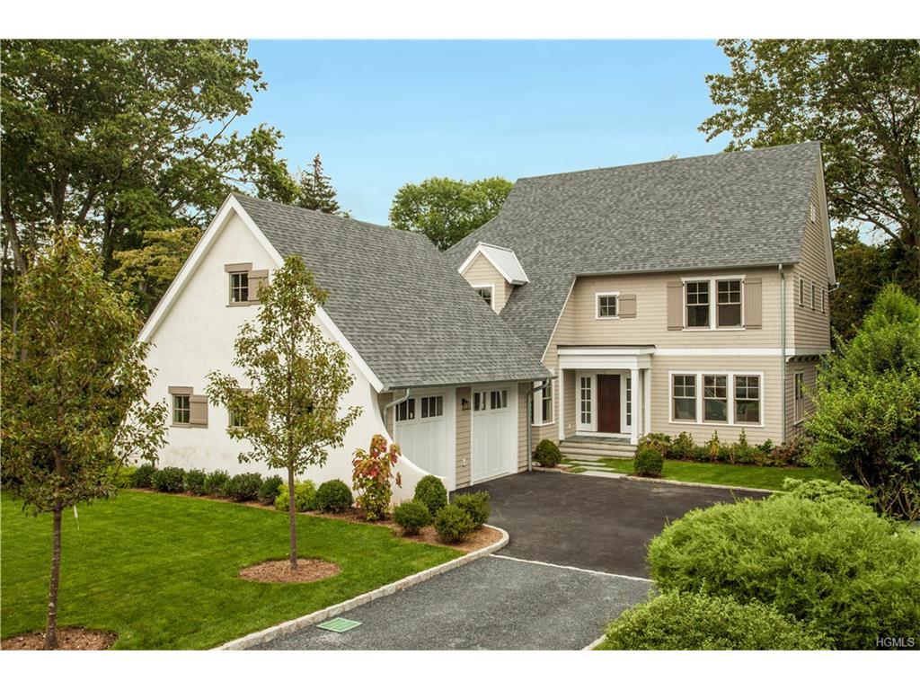 50 Graham Road - Photo 1