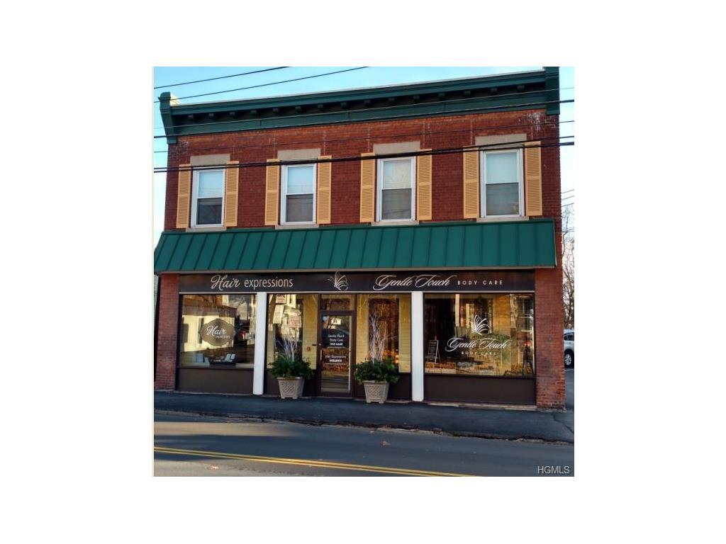 126 Wickham Avenue - Photo 1