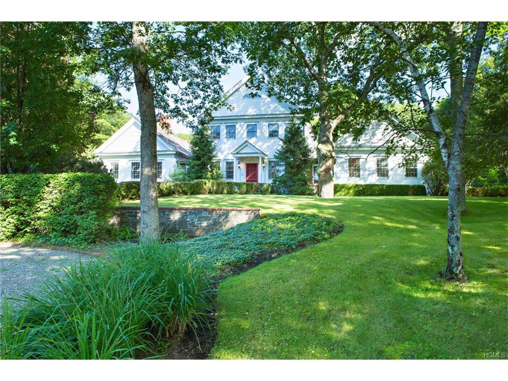 634 Tower Hill Road - Photo 1