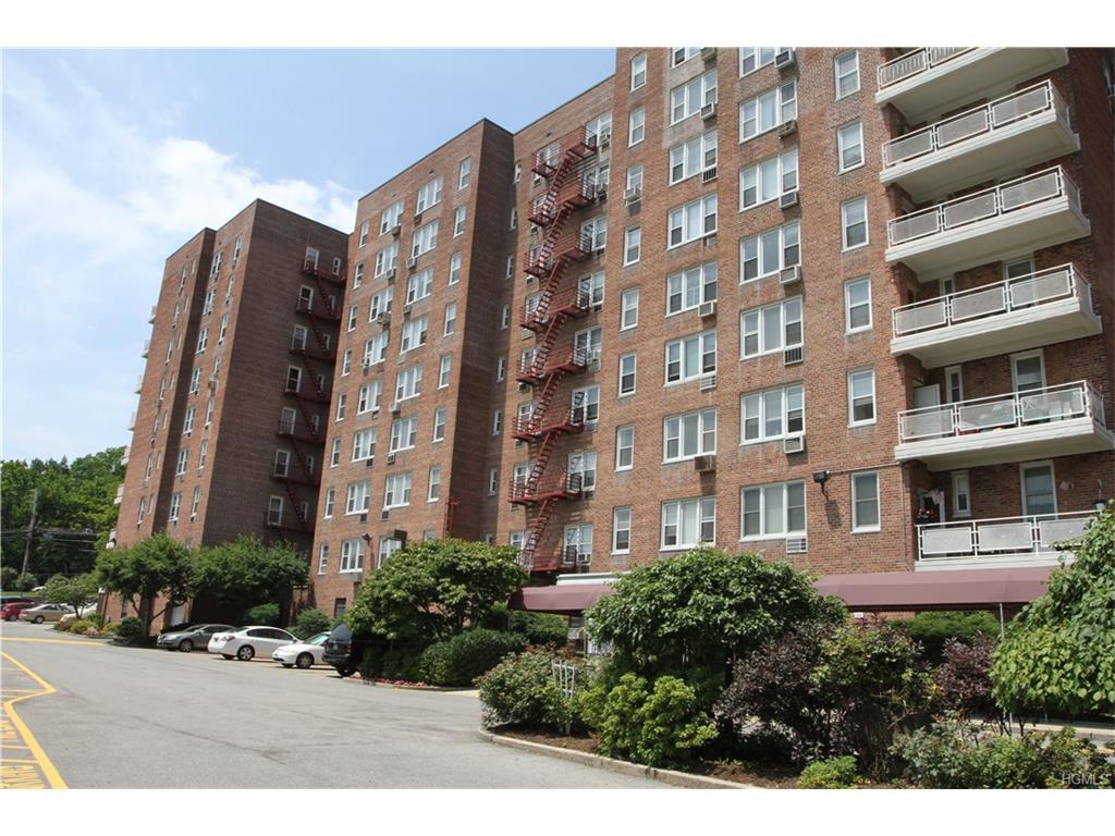 245 Rumsey Road - Photo 1