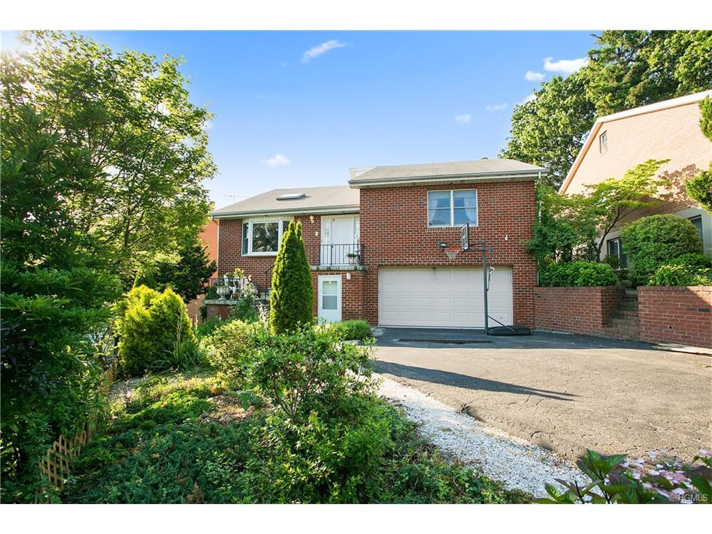 9 Dugan Lane - Photo 1