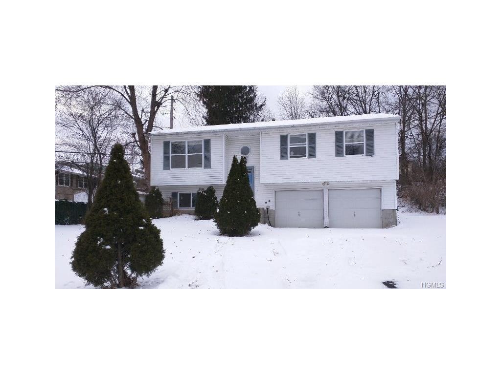 20 Ted Miller Drive - Photo 1